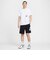 HJ0775　U TEE M90 OC REMIX　100WHT　700018-0002