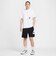 HJ0775　U TEE M90 OC REMIX　100WHT　700018-0002