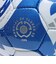 ADF414B　ﾑﾝﾃﾞｨｱﾙ･ﾃﾞ･ｸﾙｰﾍﾞｽ ﾘｰｸﾞ(4ｺﾞｳ)　BLU　697682-0001