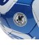 ADF414B　ﾑﾝﾃﾞｨｱﾙ･ﾃﾞ･ｸﾙｰﾍﾞｽ ﾘｰｸﾞ(4ｺﾞｳ)　BLU　697682-0001
