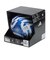 ADF414B　ﾑﾝﾃﾞｨｱﾙ･ﾃﾞ･ｸﾙｰﾍﾞｽ ﾘｰｸﾞ(4ｺﾞｳ)　BLU　697682-0001