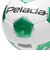 F5K4000-WG　ﾍﾟﾚｰﾀﾞ4000(5ｺﾞｳ)　WHT/M.GRN　697690-0001