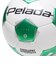 F5K4000-WG　ﾍﾟﾚｰﾀﾞ4000(5ｺﾞｳ)　WHT/M.GRN　697690-0001