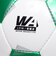 F5K4000-WG　ﾍﾟﾚｰﾀﾞ4000(5ｺﾞｳ)　WHT/M.GRN　697690-0001