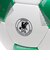 F5K4000-WG　ﾍﾟﾚｰﾀﾞ4000(5ｺﾞｳ)　WHT/M.GRN　697690-0001