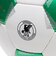 F5K4000-WG　ﾍﾟﾚｰﾀﾞ4000(5ｺﾞｳ)　WHT/M.GRN　697690-0001