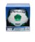 F5K4000-WG　ﾍﾟﾚｰﾀﾞ4000(5ｺﾞｳ)　WHT/M.GRN　697690-0001
