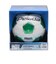 F5K4000-WG　ﾍﾟﾚｰﾀﾞ4000(5ｺﾞｳ)　WHT/M.GRN　697690-0001