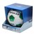 F5K4000-WG　ﾍﾟﾚｰﾀﾞ4000(5ｺﾞｳ)　WHT/M.GRN　697690-0001