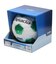 F5K4000-WG　ﾍﾟﾚｰﾀﾞ4000(5ｺﾞｳ)　WHT/M.GRN　697690-0001