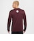 HF6202　M TEE RLGD LS OC　660BGYCRH　688792-0002