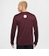 HF6202　M TEE RLGD LS OC　660BGYCRH　688792-0002