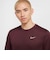 HF6202　M TEE RLGD LS OC　660BGYCRH　688792-0002