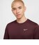 HF6202　M TEE RLGD LS OC　660BGYCRH　688792-0002
