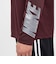 HF6202　M TEE RLGD LS OC　660BGYCRH　688792-0002