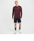 HF6202　M TEE RLGD LS OC　660BGYCRH　688792-0002