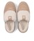 JS4998　GRAND COURT MULE　WARM/WARM/WOND　714876-0001