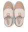JS4998　GRAND COURT MULE　WARM/WARM/WOND　714876-0001