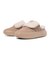 JS4998　GRAND COURT MULE　WARM/WARM/WOND　714876-0001