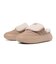 JS4998　GRAND COURT MULE　WARM/WARM/WOND　714876-0001