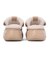 JS4998　GRAND COURT MULE　WARM/WARM/WOND　714876-0001