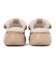 JS4998　GRAND COURT MULE　WARM/WARM/WOND　714876-0001
