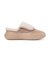 JS4998　GRAND COURT MULE　WARM/WARM/WOND　714876-0001