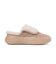 JS4998　GRAND COURT MULE　WARM/WARM/WOND　714876-0001