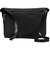 CW9300　W FUTURA 365 CROSSBODY　010BLACK/WHITE　617993-0001