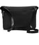 CW9300　W FUTURA 365 CROSSBODY　010BLACK/WHITE　617993-0001