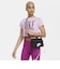 CW9300　W FUTURA 365 CROSSBODY　010BLACK/WHITE　617993-0001