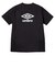 UF5SHS60M　COACHERSｺｰﾁﾔｰｽﾞﾄﾂﾌﾟ　BK00　692529-0002