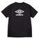 UF5SHS60M　COACHERSｺｰﾁﾔｰｽﾞﾄﾂﾌﾟ　BK00　692529-0002