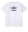 UF5SHS60M　COACHERSｺｰﾁﾔｰｽﾞﾄﾂﾌﾟ　WH00　692529-0001