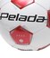 F4K4000-WR　ﾍﾟﾚｰﾀﾞ4000(4ｺﾞｳ)　WHT/M.RED　697701-0001