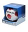 F4K4000-WR　ﾍﾟﾚｰﾀﾞ4000(4ｺﾞｳ)　WHT/M.RED　697701-0001