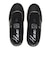 HW20392　PATRICIA　BLACK　681755-0001