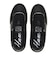 HW20392　PATRICIA　BLACK　681755-0001