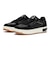 HW20392　PATRICIA　BLACK　681755-0001