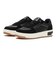 HW20392　PATRICIA　BLACK　681755-0001