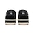 HW20392　PATRICIA　BLACK　681755-0001