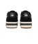 HW20392　PATRICIA　BLACK　681755-0001
