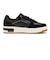 HW20392　PATRICIA　BLACK　681755-0001
