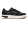 HW20392　PATRICIA　BLACK　681755-0001