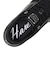 HW20392　PATRICIA　BLACK　681755-0001