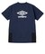UF5SHS60M　COACHERSｺｰﾁﾔｰｽﾞﾄﾂﾌﾟ　NV00　692529-0003