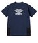UF5SHS60M　COACHERSｺｰﾁﾔｰｽﾞﾄﾂﾌﾟ　NV00　692529-0003