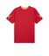 660865　M INDIVIDUALFINAL JERSEY　01G.RED/M.JELLY　707038-0001