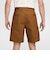 FN3518　M WVN CARGO SHORT　281LBTTN/LBTTN　680066-0002