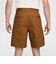 FN3518　M WVN CARGO SHORT　281LBTTN/LBTTN　680066-0002
